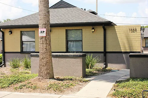 1024 Florida Ave #E Photo 1