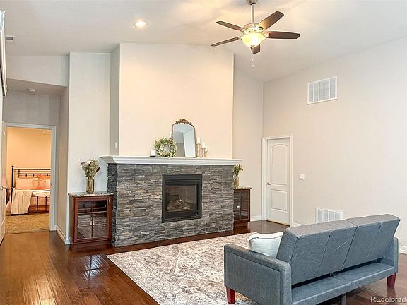 4th image of 2606 Iris Court