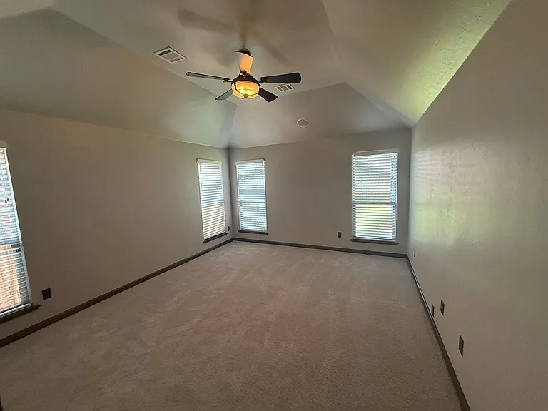 12625 Preakness Rd — Photo 25