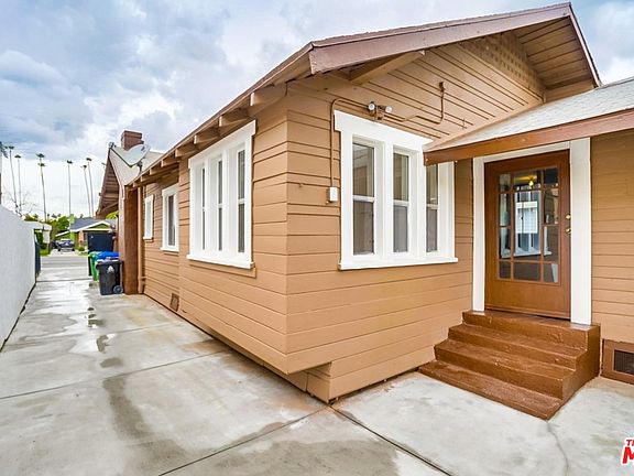 2nd image of 5104 2nd Ave
