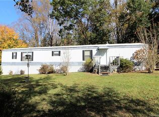 1230 Hines Rd, Clover, SC 29710