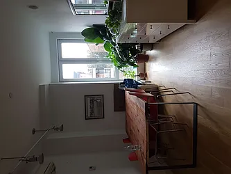 Rented by Simply Brooklyn Realty Inc