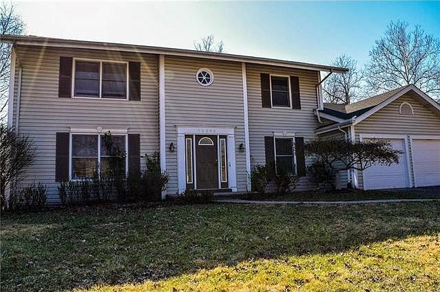 1st image of 14386 Rainy Lake Dr