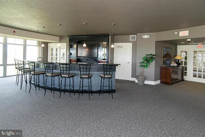 11800 Sunset Hills Rd #919 — Photo 19