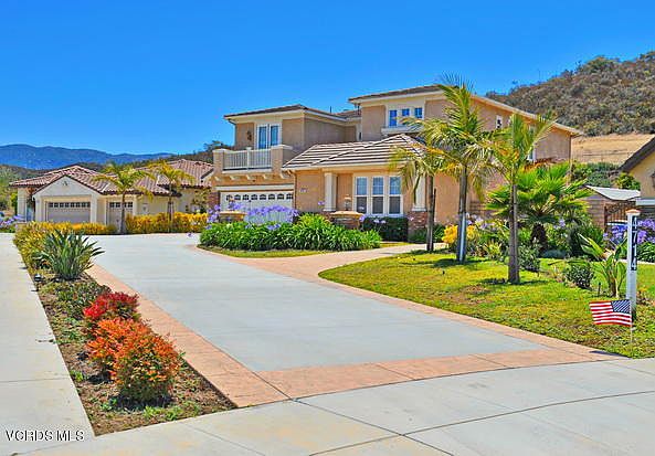 1st image of 4714 Via La Jolla