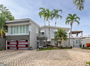 55 Poppy #55, San Juan, PR 00926