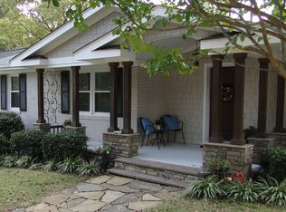 3405 Dell Dr, Raleigh, NC 27609