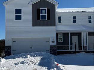 157 Smith Ln, Beaver Falls, PA 15010