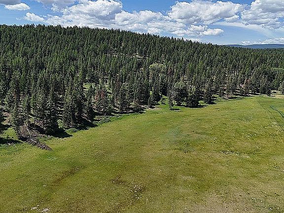 4th image of 340 Eagle Lake Loop