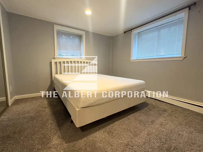 64 Bryon Rd #1 — Photo 19