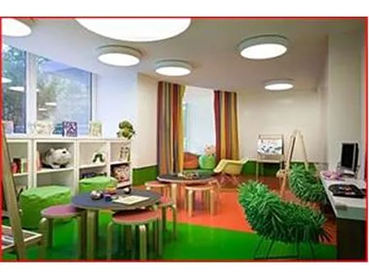 Rented by Douglas Elliman | media 15