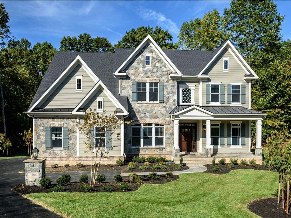 1st image of 2334 Dale Dr