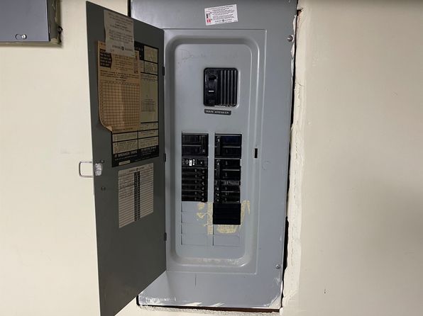 spokane-washington-23482596 picture