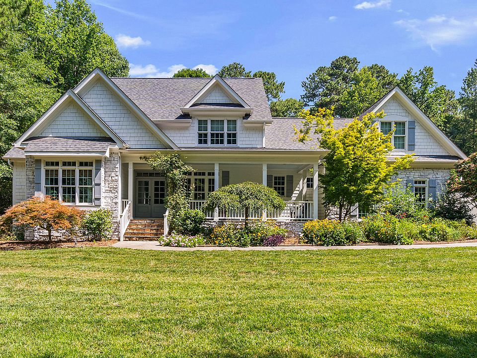 1st image of 242 Henrys Ridge Rd