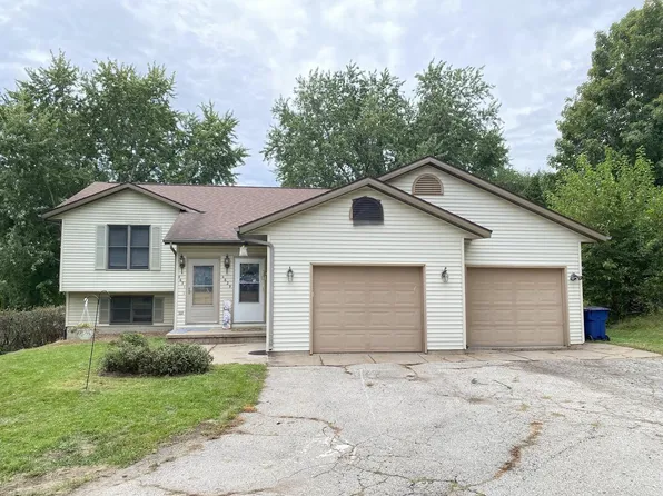N4629 Timber Crest DRIVE E E #N4631, Onalaska, WI 54650