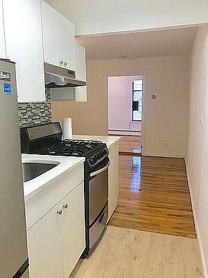 1st image of 47 Clifton Pl #5B