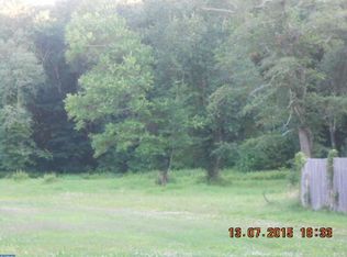 727 Cherry St, Southampton, NJ 08088