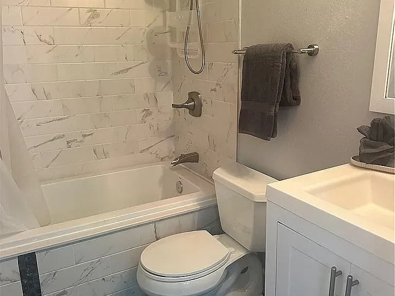12939 Cherrydale Ct — Photo 12