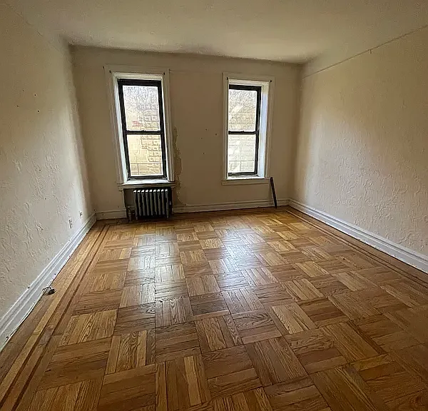 8514 7th Ave #3C — Photo 1