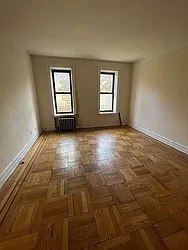 8514 7th Avenue, #3C