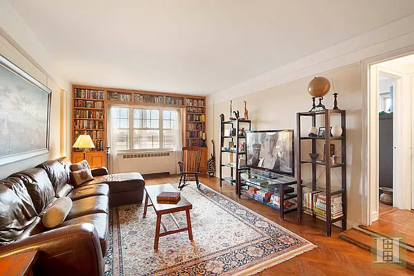 Sold by Halstead Real Estate | media 28