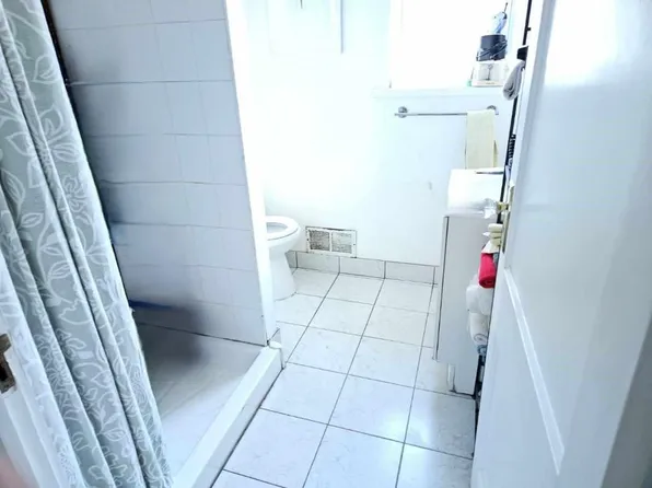 811 8th Street image 20 of 21