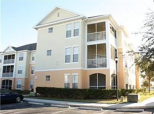 9301 Crescent Loop Cir APT 206, Tampa, FL 33619