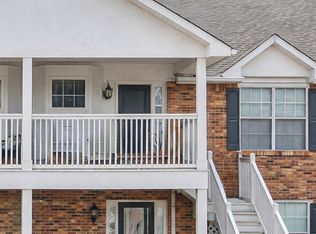 16 Intown Pl, Fayetteville, GA