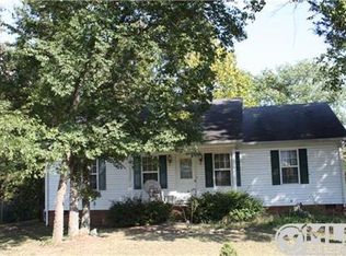 963 Foxboro Dr, Lewisburg, TN 37091