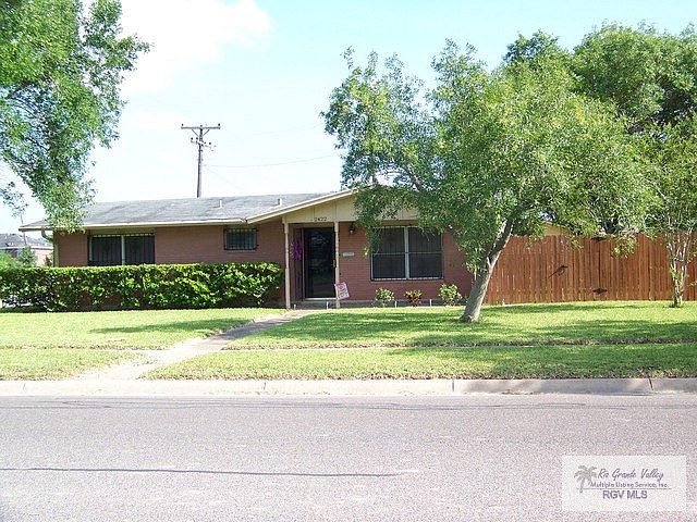 1st image of 2422 E Austin Ave