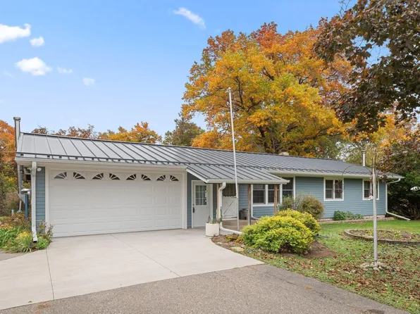 19085 Manning Trl N, Marine On Saint Croix, MN 55047