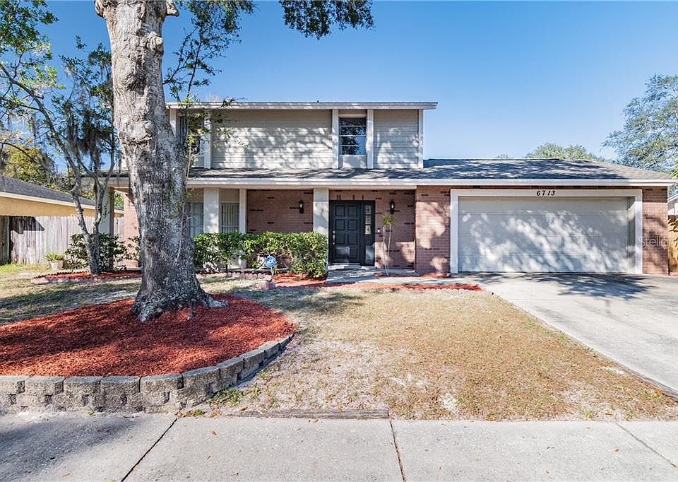 1st image of 6713 Spanish Moss Cir