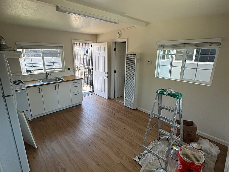 1638 Bay Rd #4 — Photo 14