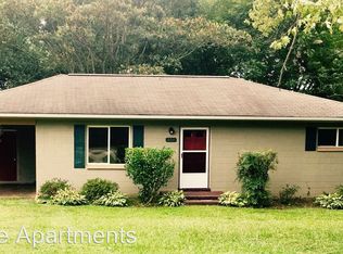 2011 Weeks Dr, Raleigh, NC 27603