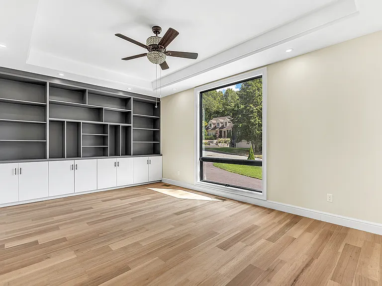 20 Amberwood Dr #0 — Photo 6