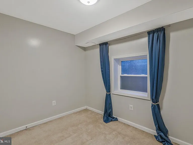 1116 Ute Way — Photo 28