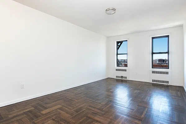 Rented by Bold New York | media 12