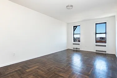 Rented by Bold New York