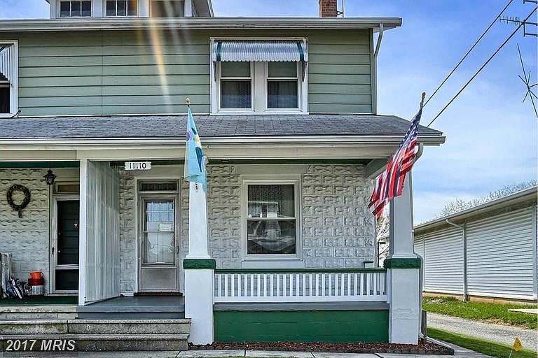 1st image of 11110 Lincoln Ave