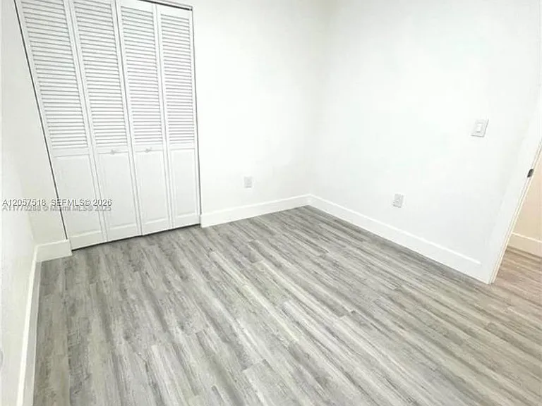 14641 Jackson St — Photo 17