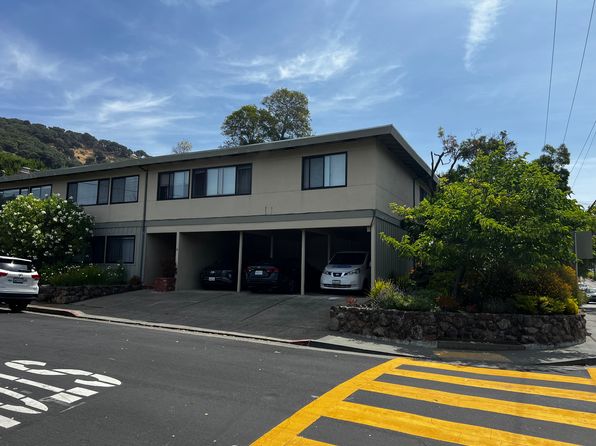 6 Bryn Mawr Dr APT 4