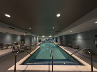 14 Evelyn Pl #204, Malden, MA 02148