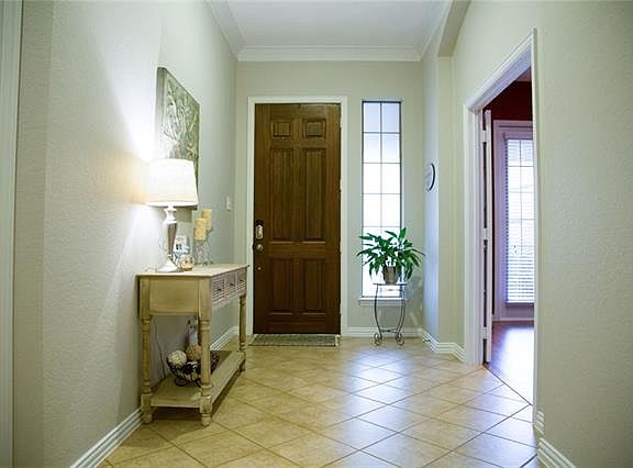 3rd image of 3624 Horace Ave