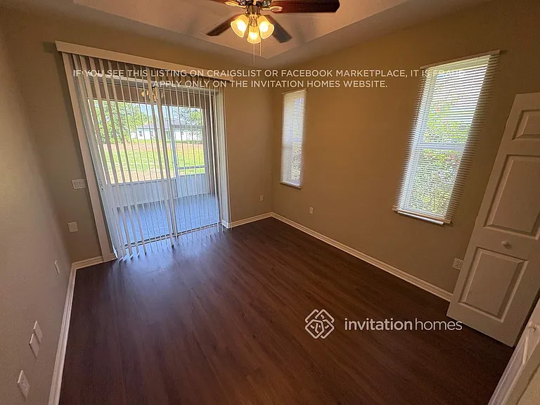 456 San Ambrosio St — Photo 6