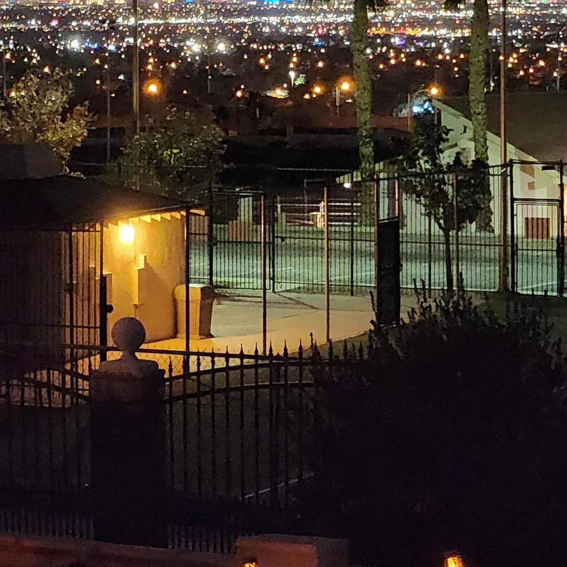 Morning Sun Way, Las Vegas — Photo 3