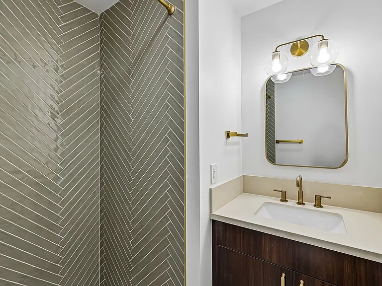 Salt + Sea - Luxury Coastal Apartments near Carlsbad Village — Photo 19