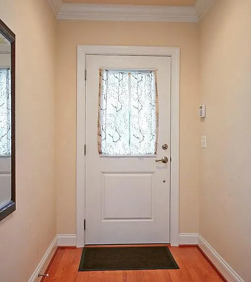 22233 Falling Ter — Photo 2