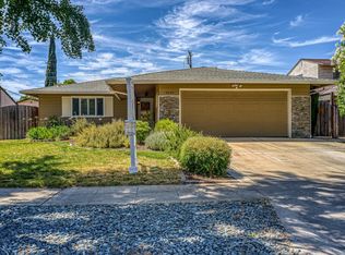 4854 Pepperwood Way, San Jose, CA