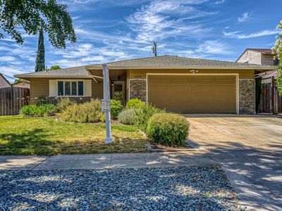4854 Pepperwood Way, San Jose, CA, 95124