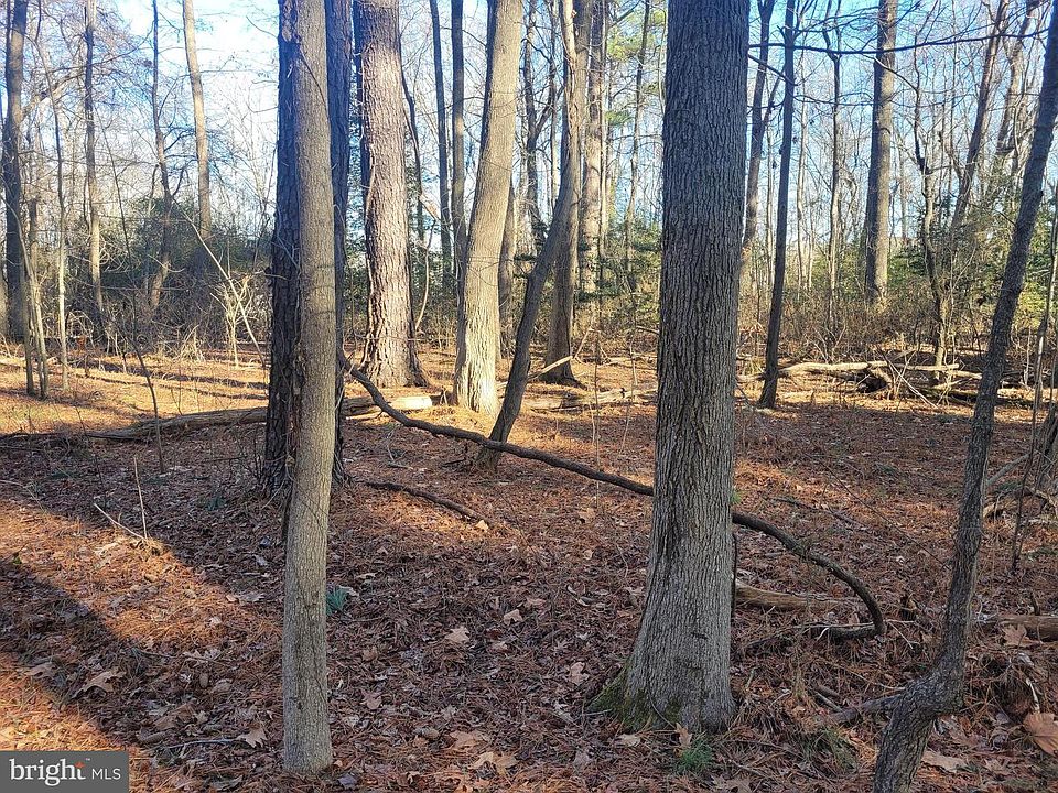 1st image of 13 Holiday Ln